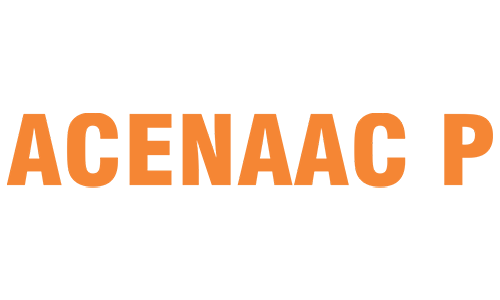 ACENAAC - P