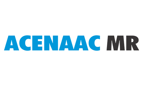 ACENAAC MR