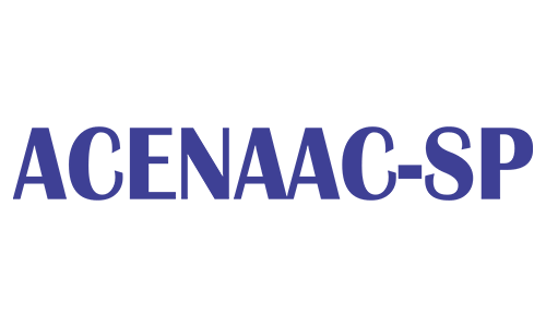 ACENAAC SP