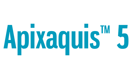 APIXAQUIS 5
