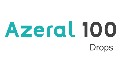 AZERAL-100