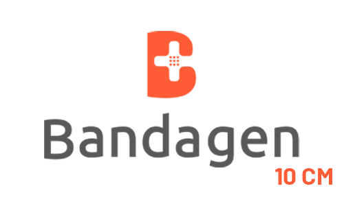 BANDAGEN 10