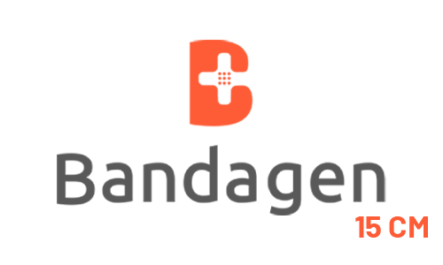 BANDAGEN 15