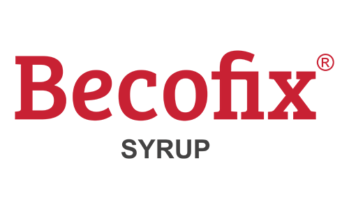 BECOFIX-L SYRUP