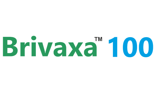 BRIVAXA-100