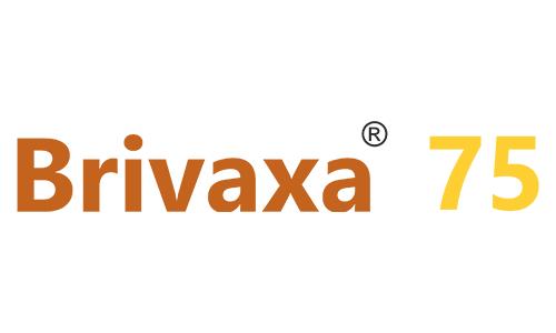 BRIVAXA-75