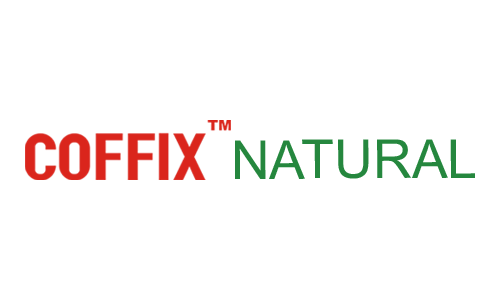 COFFIX NATURAL