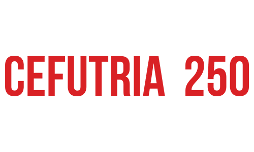 CEFUTRIA 250