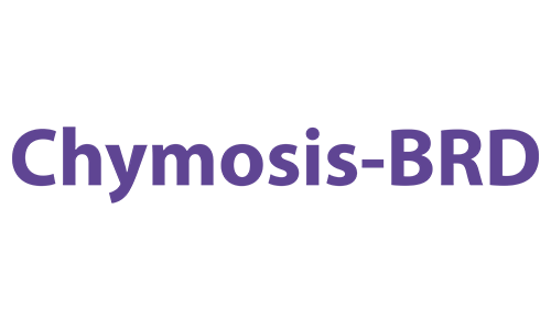 CHYMOSIS FORTE- BRD