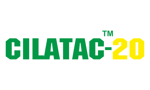 CILATAC-20