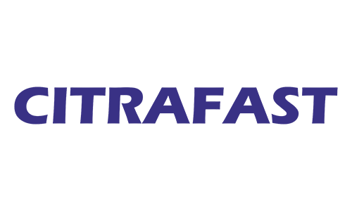 CITRAFAST