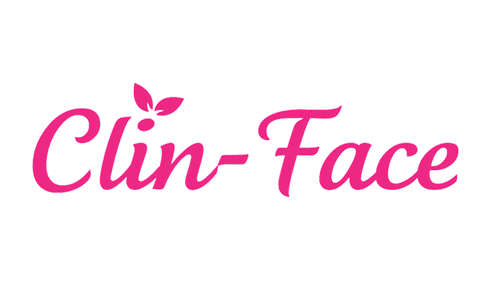 CLIN - FACE
