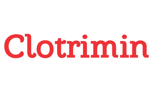CLOTRIMIN DUSTING POWDER
