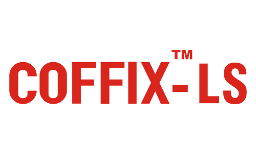 COFFIX- LS