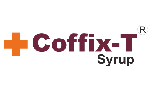 COFFIX -T