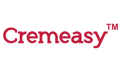 CREMEASY LAXATIVE