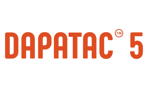 DAPATAC 5