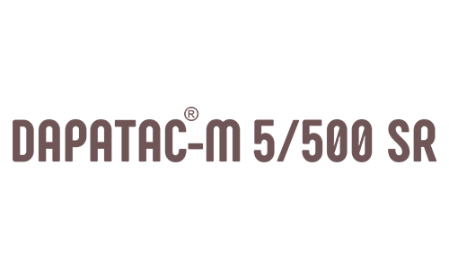 DAPATAC-M 5/500 SR
