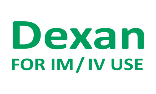 DEXAN