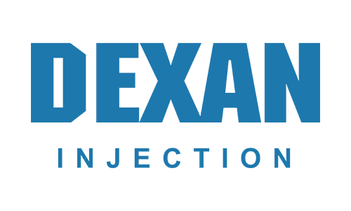 DEXAN