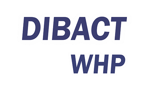 DIBACT POWDER