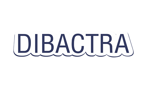 DIBACTRA