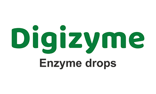 DIGIZYME DROPS