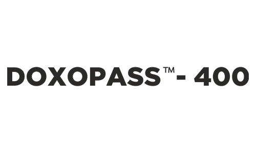 DOXOPASS 400