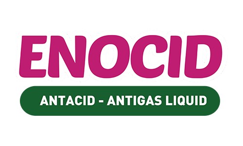 ENOCID