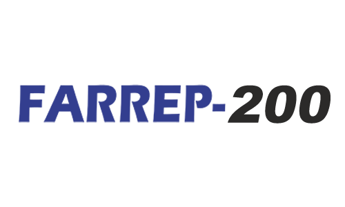 FARREP-200