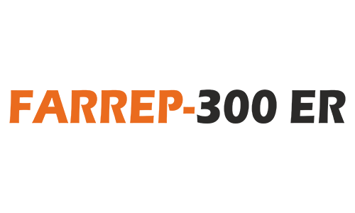 FARREP-300 ER