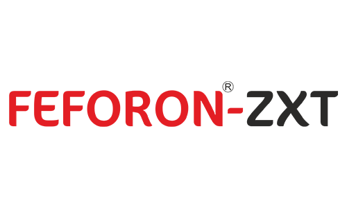 FEFORON ZXT