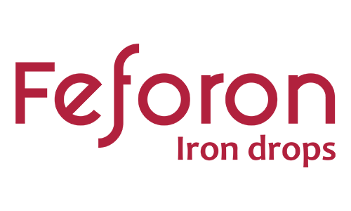 FEFORON DROPS