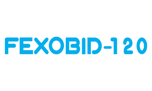 FEXOBID 120