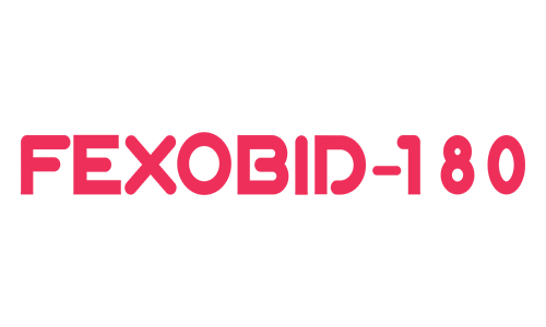 FEXOBID 180
