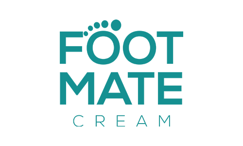 FOOT MATE CREAM