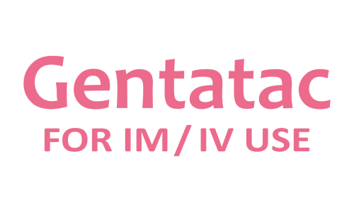GENTATAC