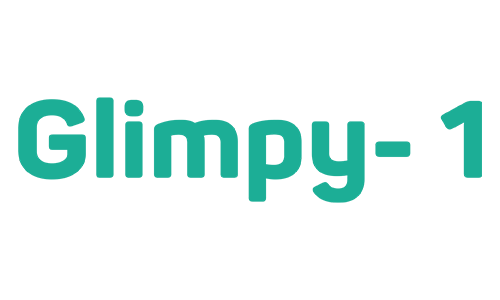 GLIMPY 1