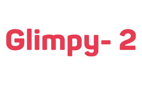 GLIMPY 2
