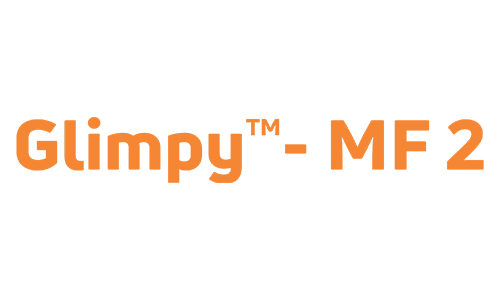 GLIMPY MF 2