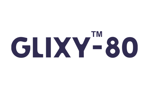 GLIXY-80