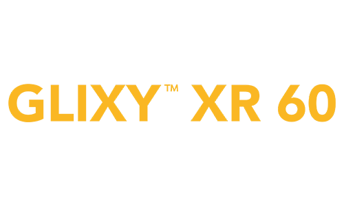 GLIXY XR - 60