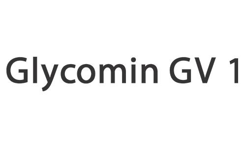 GLYCOMIN GV-1