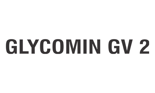 GLYCOMIN GV-2