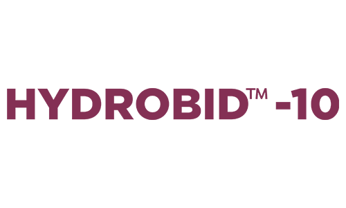 HYDROBID 10