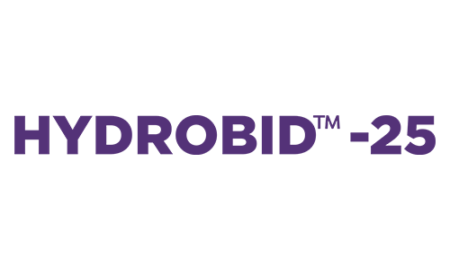 HYDROBID 25