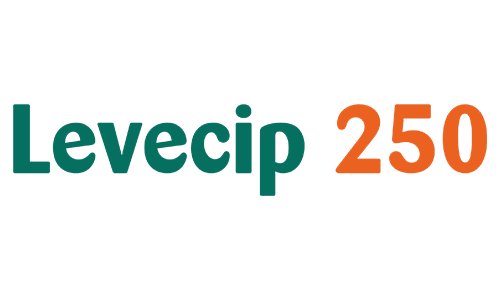 LEVECIP-250