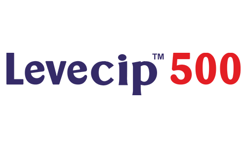 LEVECIP-500