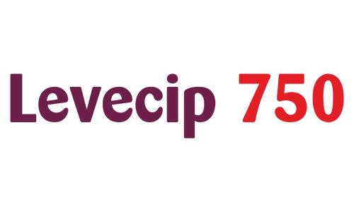 LEVECIP-750