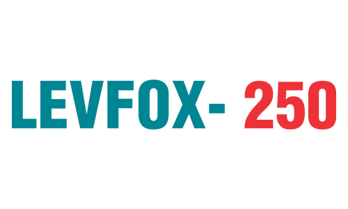LEVFOX-250